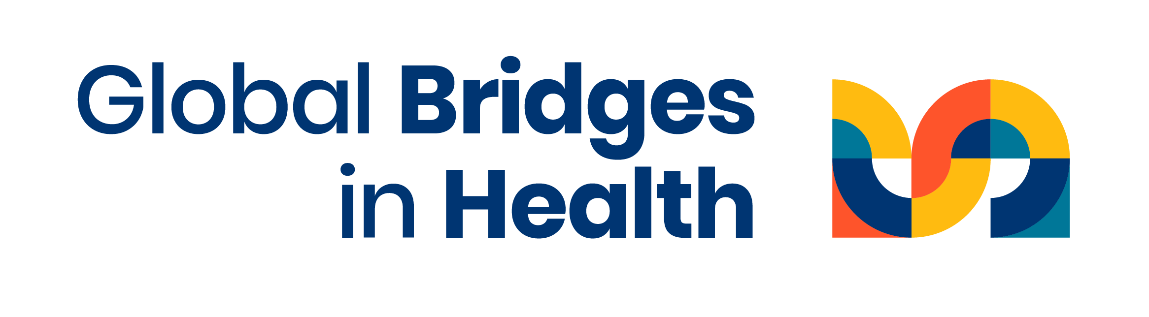 Global bridges in Health